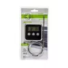 Electrolux E4KTD001 termometr spożywczy cyfrowy