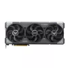 Karta graficzna ASUS TUF Gaming GeForce RTX 5090 — 32 GB GDDR7, 512-bit, PCIe 5.0, 3 wentylatory