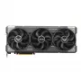 Karta graficzna ASUS TUF Gaming GeForce RTX 5090 — 32 GB GDDR7, 512-bit, PCIe 5.0, 3 wentylatory