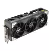 Karta graficzna ASUS TUF Gaming GeForce RTX 5090 — 32 GB GDDR7, 512-bit, PCIe 5.0, 3 wentylatory