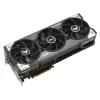 Karta graficzna ASUS TUF Gaming GeForce RTX 5090 — 32 GB GDDR7, 512-bit, PCIe 5.0, 3 wentylatory