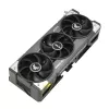 Karta graficzna ASUS TUF Gaming GeForce RTX 5090 — 32 GB GDDR7, 512-bit, PCIe 5.0, 3 wentylatory