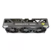 Karta graficzna ASUS TUF Gaming GeForce RTX 5090 — 32 GB GDDR7, 512-bit, PCIe 5.0, 3 wentylatory