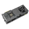 Karta graficzna ASUS TUF Gaming GeForce RTX 5090 — 32 GB GDDR7, 512-bit, PCIe 5.0, 3 wentylatory