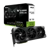 Karta graficzna ASUS TUF Gaming GeForce RTX 5090 — 32 GB GDDR7, 512-bit, PCIe 5.0, 3 wentylatory