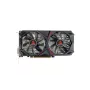 Karta graficzna BIOSTAR GeForce RTX 2060 SUPER — 8 GB GDDR6, 256-bit, PCIe 3.0
