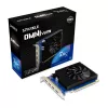Karta graficzna Sparkle Intel Arc A310 OMNI View — 4 GB GDDR6, 2000 1A1-S00424000G