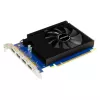Karta graficzna Sparkle Intel Arc A310 OMNI View — 4 GB GDDR6, 2000 1A1-S00424000G