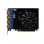 Karta graficzna Sparkle Intel Arc A310 OMNI View — 4 GB GDDR6, 2000 1A1-S00424000G