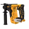 Młotowiertarka DeWALT DCH072NT-XJ