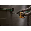 Młotowiertarka DeWALT DCH072NT-XJ
