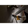 Młotowiertarka DeWALT DCH072NT-XJ