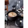Naczynie żaroodporne Staub La Cocotte 3,8 L