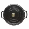 Naczynie żaroodporne Staub La Cocotte 3,8 L