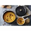 Naczynie żaroodporne Staub La Cocotte 3,8 L