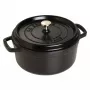 Naczynie żaroodporne Staub La Cocotte 3,8 L