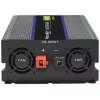 Przetwornica napięcia QOLTEC Monolith 6000 MS 12 V na 230 V 6000 W