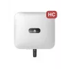 HUAWEI falownik solarny SUN2000-5KTL-M1-HC 5 kW trójfazowy, 2 MPPT