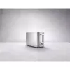 Toster ZWILLING 53008-000-0 — 2-kromkowy 1000 W, stal satynowana