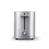Toster ZWILLING 53008-000-0 — 2-kromkowy 1000 W, stal satynowana