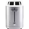 Toster ZWILLING 53008-000-0 — 2-kromkowy 1000 W, stal satynowana