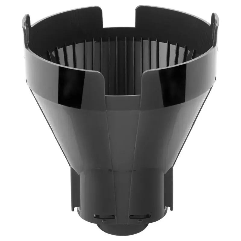 Ekspres przelewowy ZWILLING 1.5 L Enfinigy