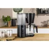 Ekspres przelewowy ZWILLING 1.5 L Enfinigy