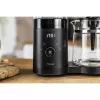 Ekspres przelewowy ZWILLING 1.5 L Enfinigy