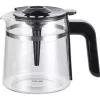 Ekspres przelewowy ZWILLING 1.5 L Enfinigy