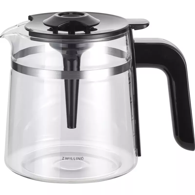 Ekspres przelewowy ZWILLING 1.5 L Enfinigy
