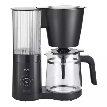Ekspres przelewowy ZWILLING 1.5 L Enfinigy