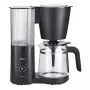 Ekspres przelewowy ZWILLING 1.5 L Enfinigy