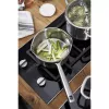 Boiling set ZWILLING TrueFlow 3 pcs Stal nierdzewna srebrny