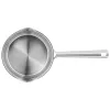 Boiling set ZWILLING TrueFlow 3 pcs Stal nierdzewna srebrny