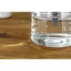 Ekspres przelewowy ZWILLING 1,5 l Enfinigy