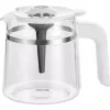 Ekspres przelewowy ZWILLING 1,5 l Enfinigy