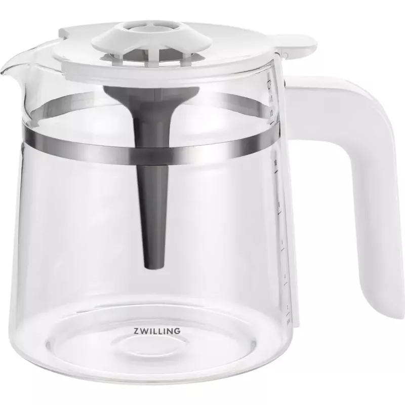 Ekspres przelewowy ZWILLING 1,5 l Enfinigy