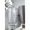 Ekspres przelewowy ZWILLING 1,5 l Enfinigy