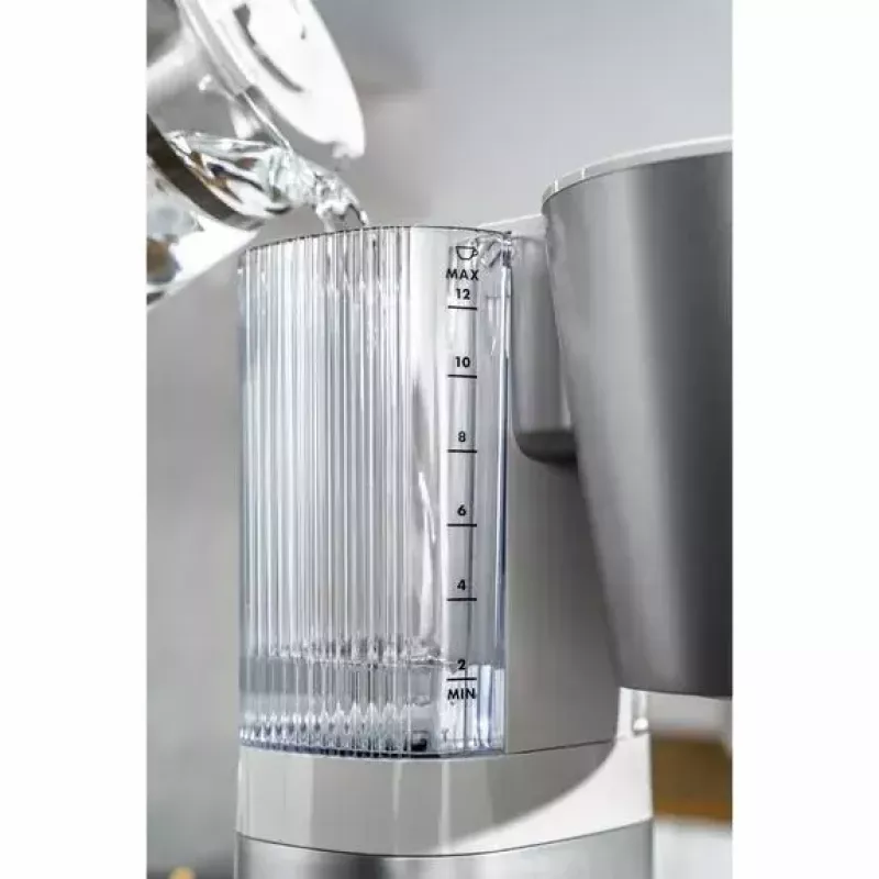 Ekspres przelewowy ZWILLING 1,5 l Enfinigy