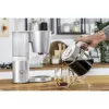 Ekspres przelewowy ZWILLING 1,5 l Enfinigy