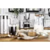 Ekspres przelewowy ZWILLING 1,5 l Enfinigy