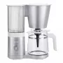 Ekspres przelewowy ZWILLING 1,5 l Enfinigy