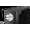 ARCTIC Liquid Freezer III 280 A-RGB - Wielokompatybilny, uniwersalny zestaw chłodzenia wodnego CPU typu All-in-One z podświetleniem A-RGB