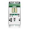 Czujnik pasywnej podczerwieni Satel DETECTOR PIR OUTDOOR/OPAL PLUS