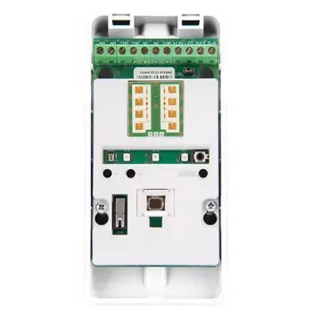 Czujnik pasywnej podczerwieni Satel DETECTOR PIR OUTDOOR/OPAL PLUS