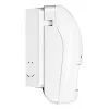 Czujnik pasywnej podczerwieni Satel DETECTOR PIR OUTDOOR/OPAL PLUS