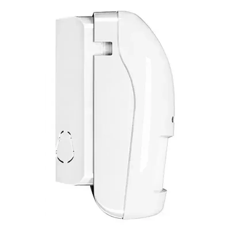 Czujnik pasywnej podczerwieni Satel DETECTOR PIR OUTDOOR/OPAL PLUS