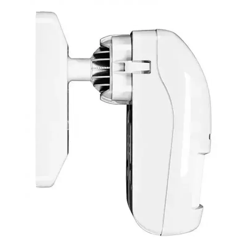 Czujnik pasywnej podczerwieni Satel DETECTOR PIR OUTDOOR/OPAL PLUS