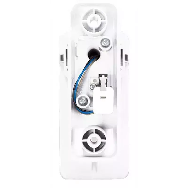 Czujnik pasywnej podczerwieni Satel DETECTOR PIR OUTDOOR/OPAL PLUS