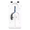 Czujnik pasywnej podczerwieni Satel DETECTOR PIR OUTDOOR/OPAL PLUS